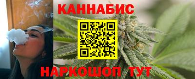 СК Заволжье