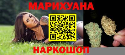 СК Заволжье